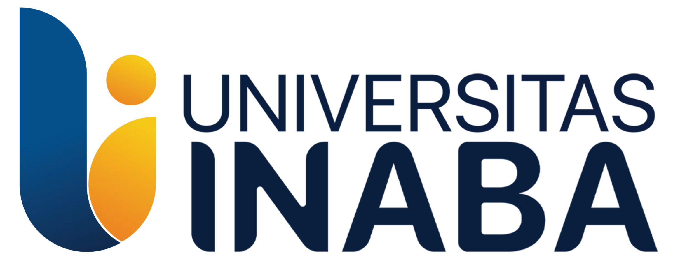 E-Learning Universitas INABA